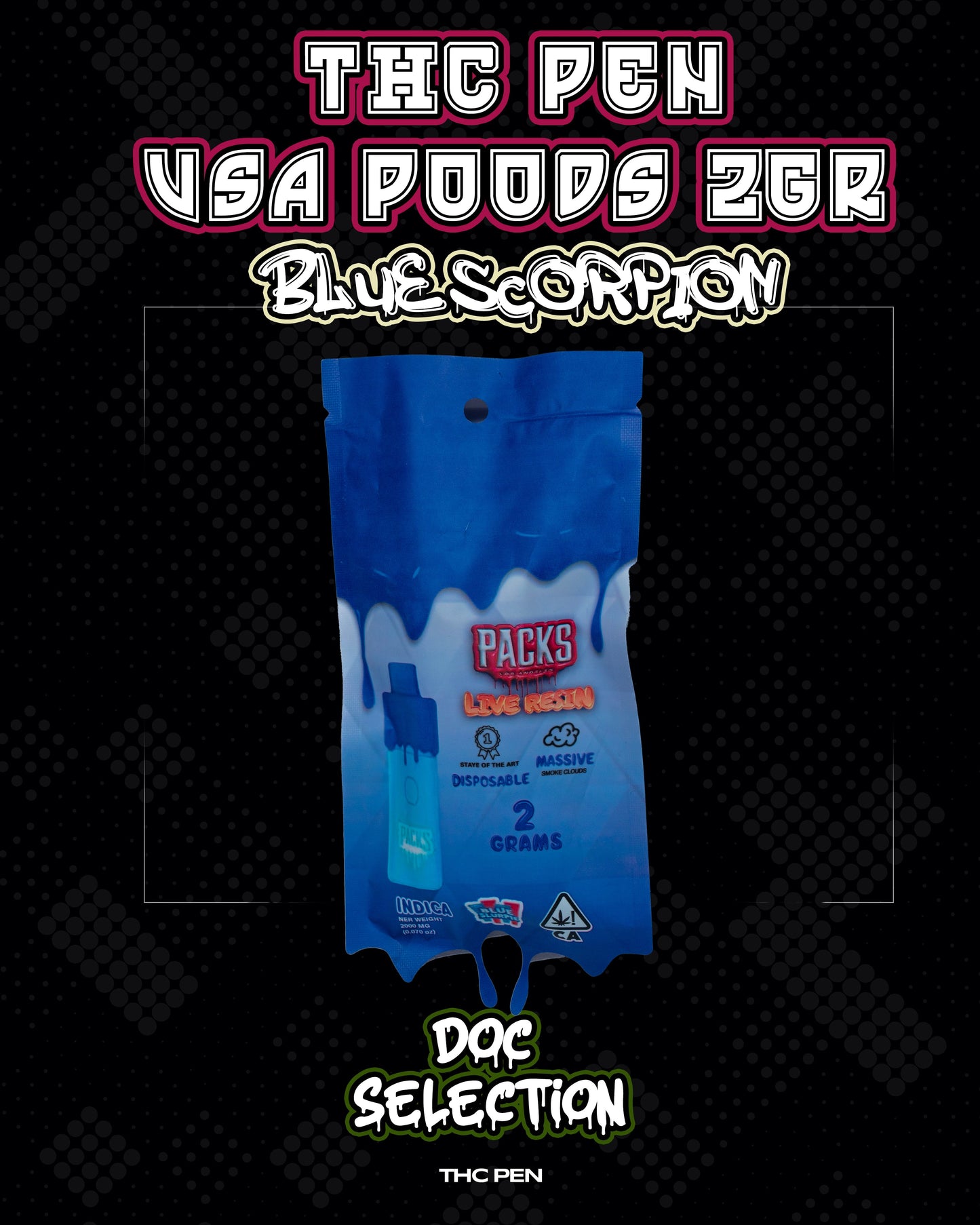 ๐๐๐พ ๐๐ผ๐๐ 2gr ๐ฝ๐ฎ ๐๐ผ๐พ๐๐ ๐๐๐๐ฟ๐ - ๐ฝ๐๐๐ ๐๐๐๐๐๐๐