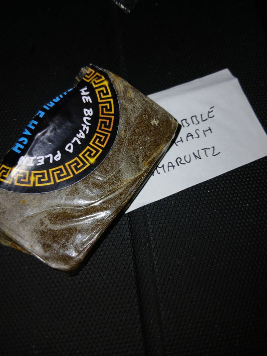 𝑩𝑼𝑩𝑩𝑳𝑬 𝑯𝑨𝑺𝑯 𝑼𝑺𝑨 𝑩𝑼𝑭𝑨𝑳𝑶 𝑷𝑳𝑬𝑰𝑵 -  OBAMA 𝑹𝑼𝑵𝑻𝒁