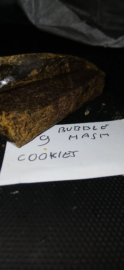 𝑩𝑼𝑩𝑩𝑳𝑬 𝑯𝑨𝑺𝑯 𝑼𝑺𝑨 𝑩𝑼𝑭𝑨𝑳𝑶 𝑷𝑳𝑬𝑰𝑵 - COOKIES