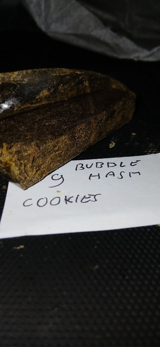 𝑩𝑼𝑩𝑩𝑳𝑬 𝑯𝑨𝑺𝑯 𝑼𝑺𝑨 𝑩𝑼𝑭𝑨𝑳𝑶 𝑷𝑳𝑬𝑰𝑵 - COOKIES