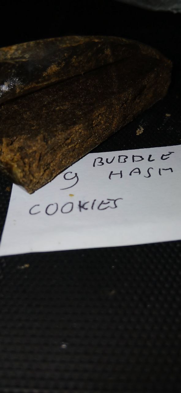 𝑩𝑼𝑩𝑩𝑳𝑬 𝑯𝑨𝑺𝑯 𝑼𝑺𝑨 𝑩𝑼𝑭𝑨𝑳𝑶 𝑷𝑳𝑬𝑰𝑵 - COOKIES