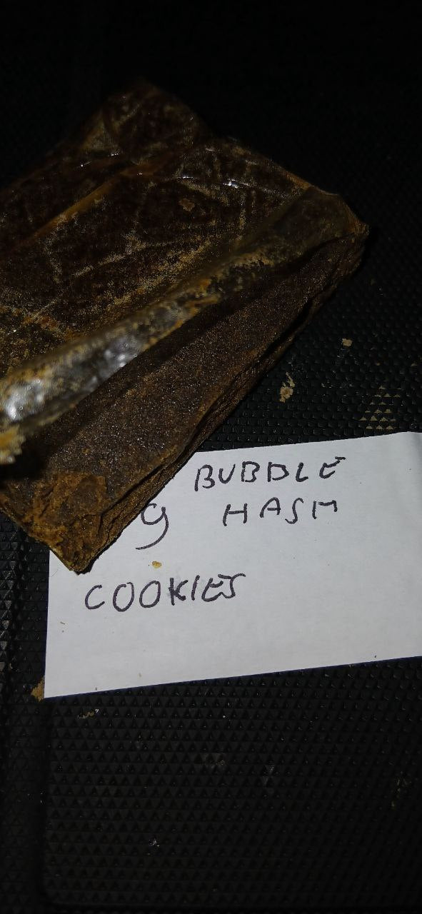 𝑩𝑼𝑩𝑩𝑳𝑬 𝑯𝑨𝑺𝑯 𝑼𝑺𝑨 𝑩𝑼𝑭𝑨𝑳𝑶 𝑷𝑳𝑬𝑰𝑵 - COOKIES